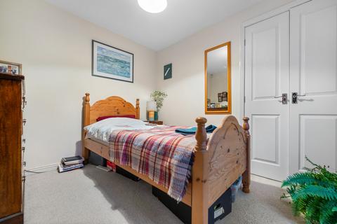 1 Waun Ddyfal, Cardiff, CF14 4PT