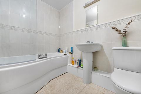 1 Waun Ddyfal, Cardiff, CF14 4PT