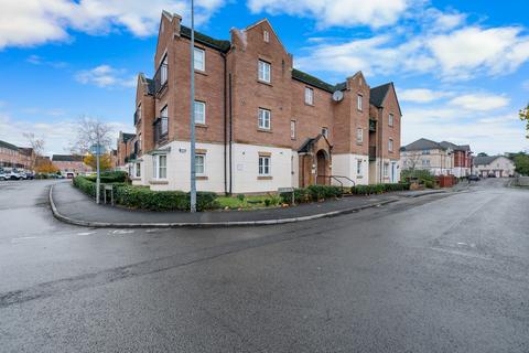 1 Waun Ddyfal, Cardiff, CF14 4PT