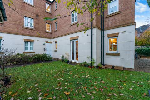 1 Waun Ddyfal, Cardiff, CF14 4PT