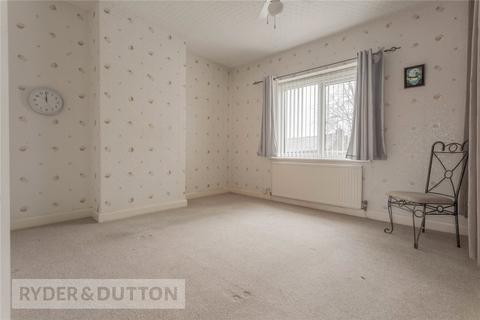 43 Booth Road, Rossendale, BB4 9BQ