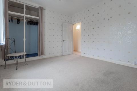 43 Booth Road, Rossendale, BB4 9BQ