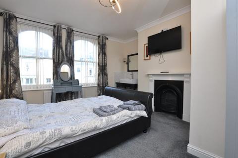 10 bedroom terraced house for sale - Grantley House, Hudson Street