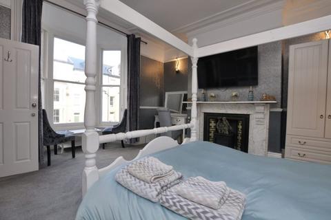 10 bedroom terraced house for sale - Grantley House, Hudson Street