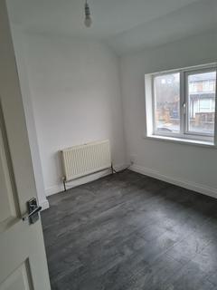 undefined, Bayswater Avenue, Sunderland SR5