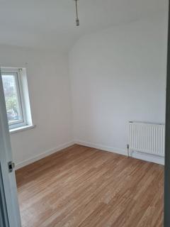 undefined, Bayswater Avenue, Sunderland SR5