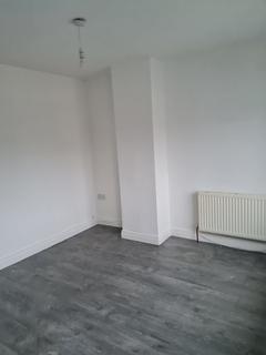 undefined, Bayswater Avenue, Sunderland SR5