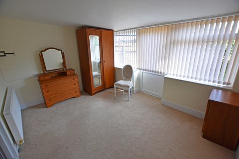 2 bedroom semi-detached house for sale, Scalby Road, Scarborough YO13
