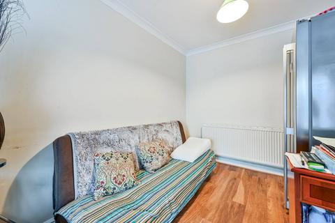 3 bedroom terraced house for sale - Harper Mews, Plumstead, London, SE18