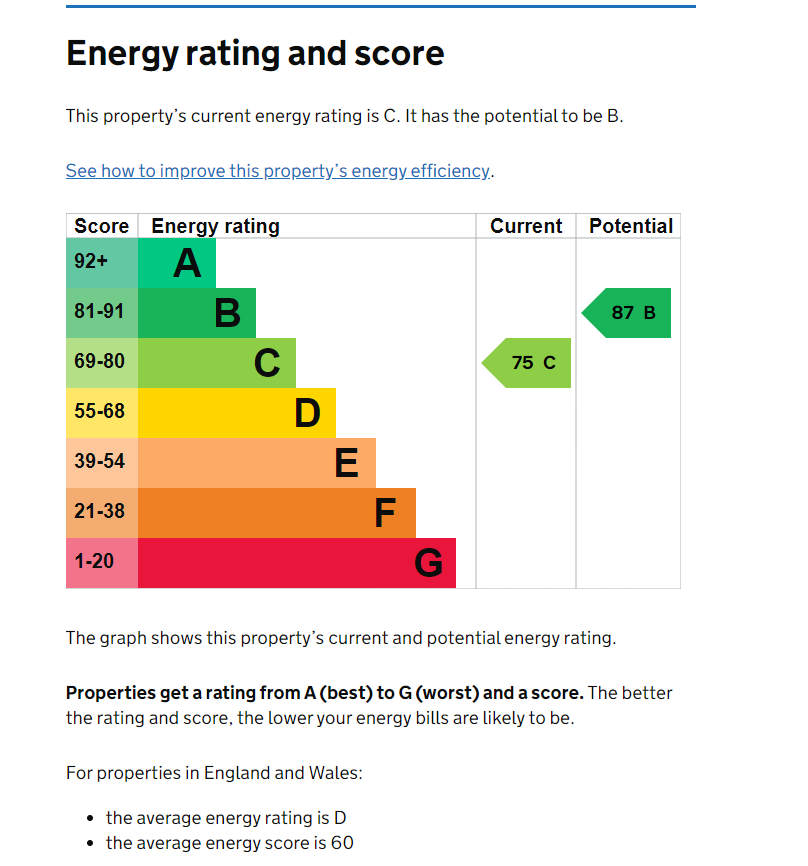 EPC