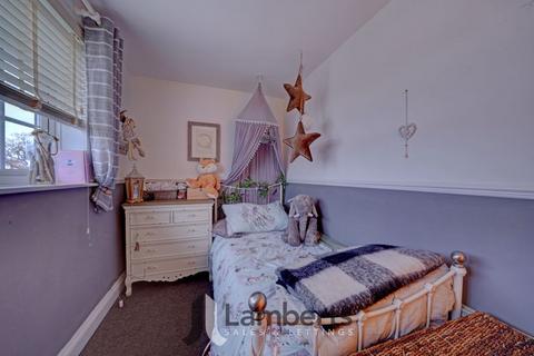 82 Eldorado Close, Studley, B80 7LB
