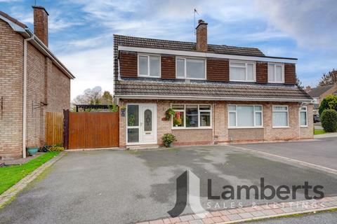 55 Cherington Close, Redditch, B98 0BB
