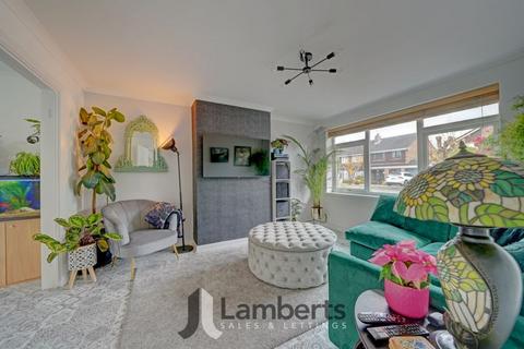 55 Cherington Close, Redditch, B98 0BB