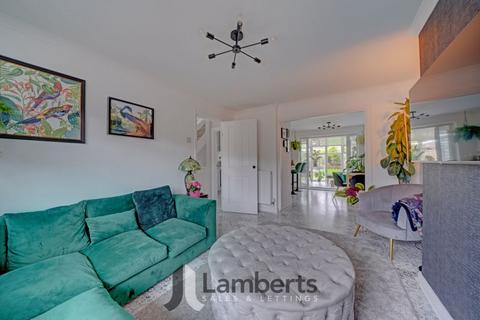 55 Cherington Close, Redditch, B98 0BB