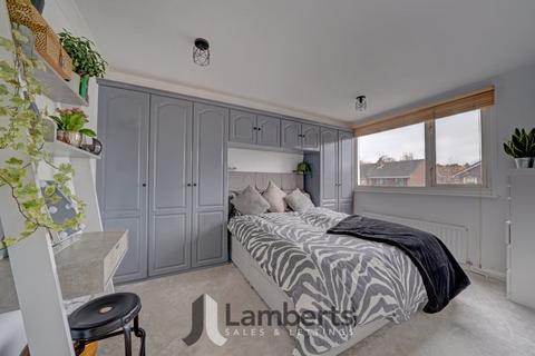55 Cherington Close, Redditch, B98 0BB