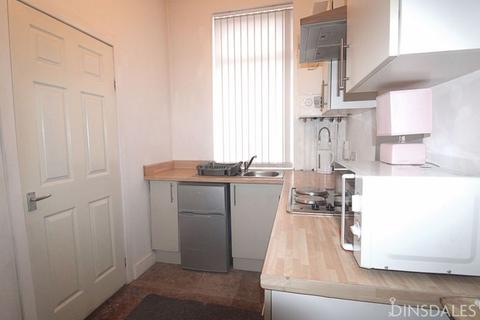 2 bedroom terraced house for sale - Thornton Road, Fairweather Green, Bradford, BD8 0JE