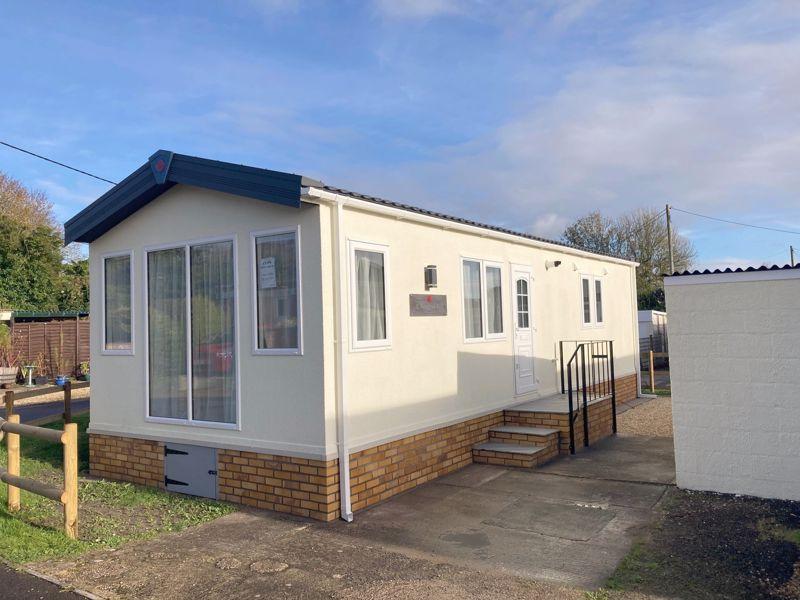 35 Woodcock Park