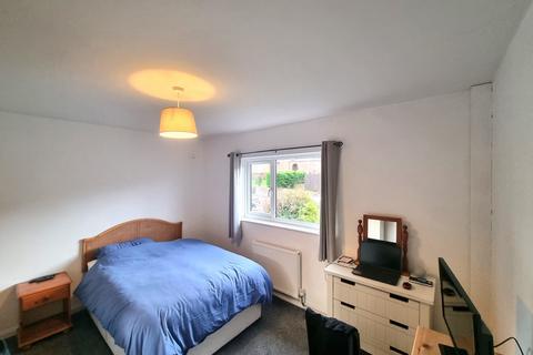 2 bedroom maisonette for sale, Newlands, Dawlish EX7