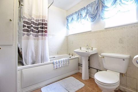 27 Bowen Street, Wolverhampton, WV4 6EZ