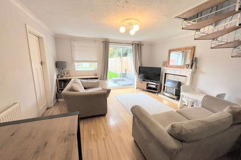 2 bedroom semi-detached house for sale - Aldridge Road, Sutton Coldfield