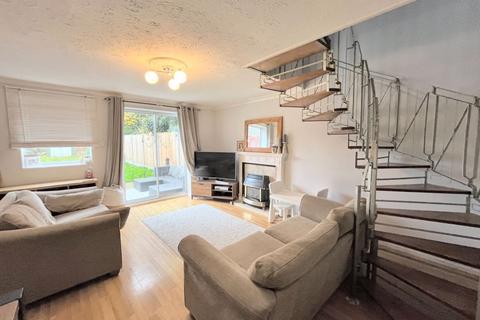 2 bedroom semi-detached house for sale - Aldridge Road, Sutton Coldfield