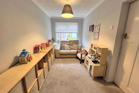 2 bedroom semi-detached house for sale - Aldridge Road, Sutton Coldfield
