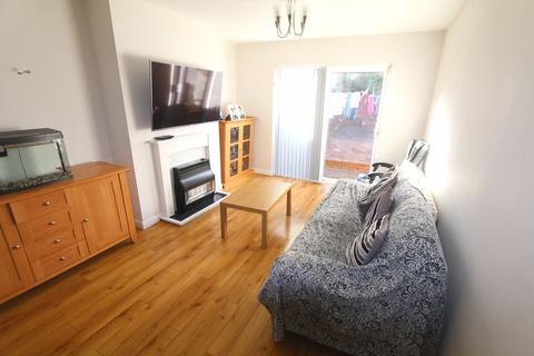 3 bedroom semi-detached house for sale, Copthall Road, Handsworth, Birmingham, B21 8JJ