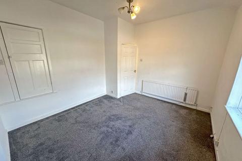 2 bedroom apartment for sale, West Avenue, North Shields