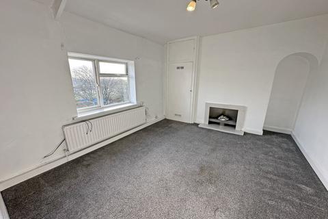 2 bedroom flat for sale, West Avenue, North Shields, North Tyneside