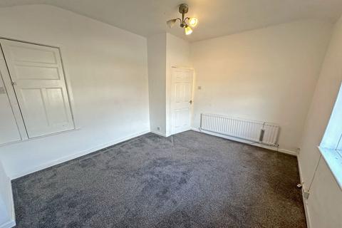 2 bedroom flat for sale, West Avenue, North Shields, North Tyneside