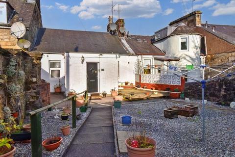 2 bedroom apartment for sale - U.P. Lane, Kilsyth