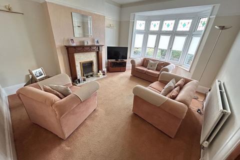 undefined, Conway Road, Mochdre