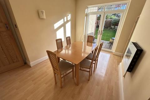 undefined, Conway Road, Mochdre
