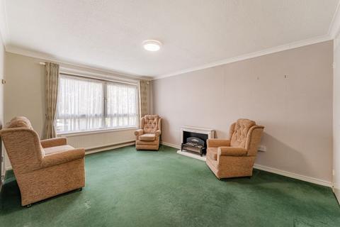 1 bedroom apartment for sale - Halifax Road, Enfield