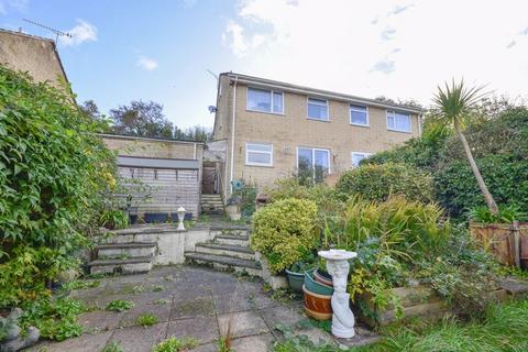 3 bedroom semi-detached house for sale, Maple Road, Brixham