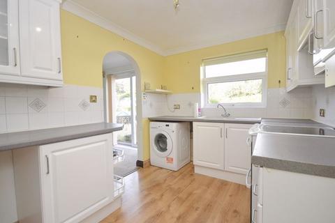 3 bedroom semi-detached house for sale, Maple Road, Brixham