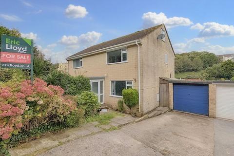 3 bedroom semi-detached house for sale, Maple Road, Brixham