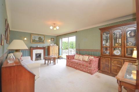 52 Alma Road, Brixham, TQ5 8QR