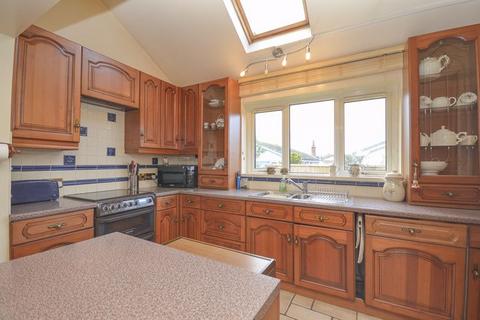 52 Alma Road, Brixham, TQ5 8QR