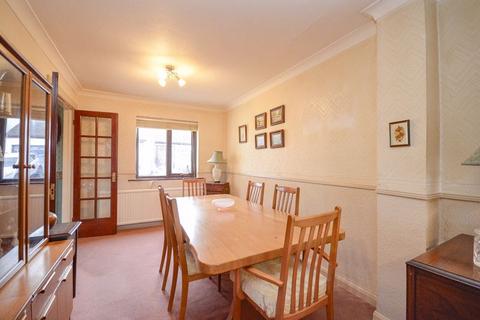 52 Alma Road, Brixham, TQ5 8QR