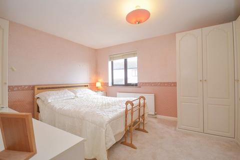 52 Alma Road, Brixham, TQ5 8QR