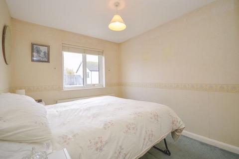 52 Alma Road, Brixham, TQ5 8QR