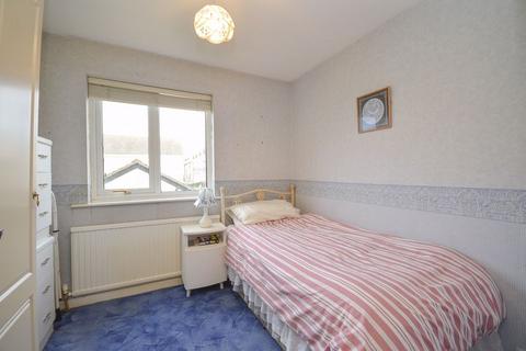 52 Alma Road, Brixham, TQ5 8QR