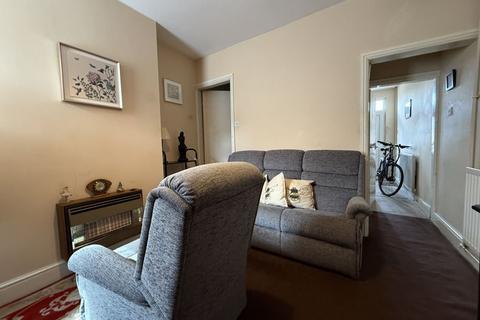2 bedroom terraced house for sale, Boothen Road, Stoke-On-Trent