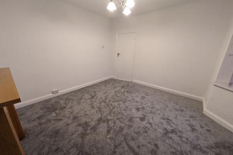 3 bedroom semi-detached house to rent - Brook Street, Sutton-In-Ashfield