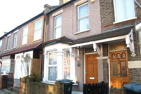 2 bedroom terraced house for sale, Stirling Road, Plaistow, E13