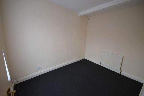 2 bedroom terraced house for sale, Stirling Road, Plaistow, E13