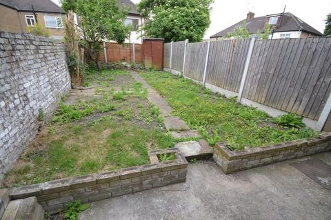 2 bedroom terraced house for sale, Stirling Road, Plaistow, E13