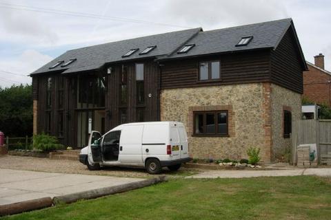 Office to rent, Lympne