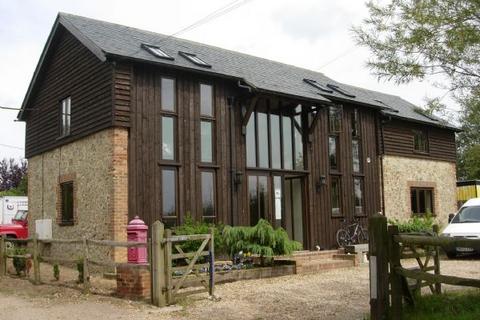 Office to rent - Lympne